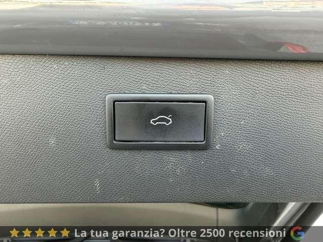 CUPRA Formentor 2.0 TDI 4Drive DSG