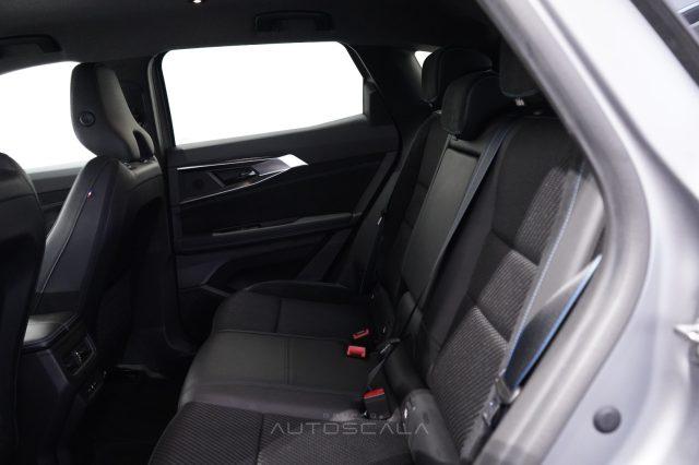 RENAULT Austral Full Hybrid E-Tech 200cv Iconic Esprit Alpine