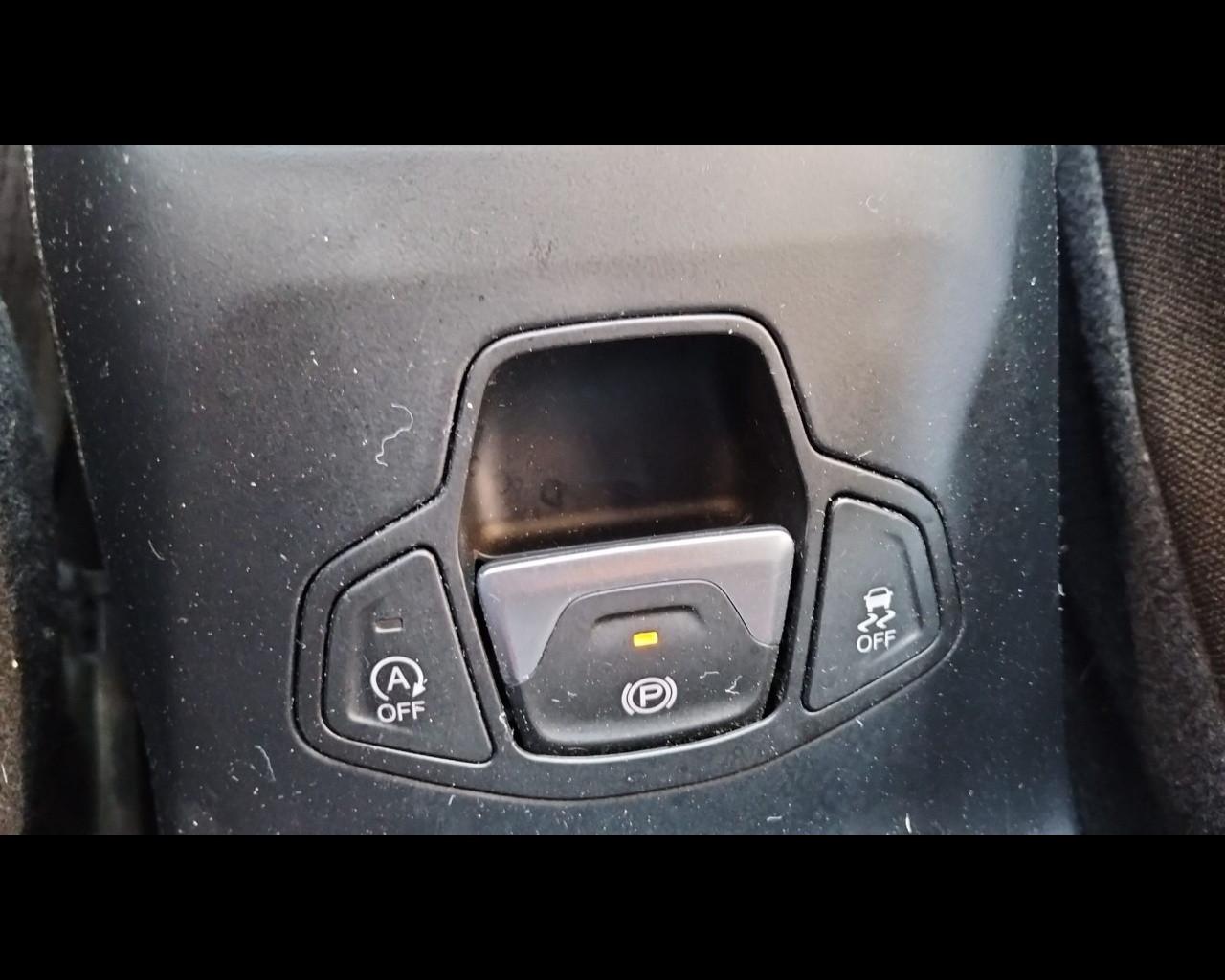JEEP Renegade - Renegade 1.0 T3 Longitude