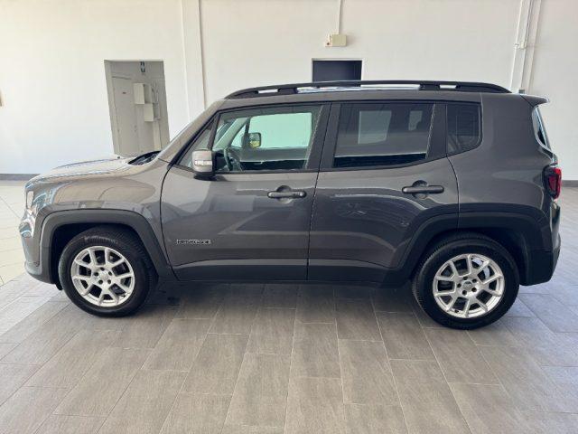 JEEP Renegade 1.0 T3 Limited