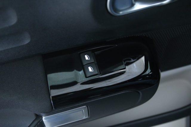 CITROEN C3 PureTech 83 S&S Shine Neopatentati