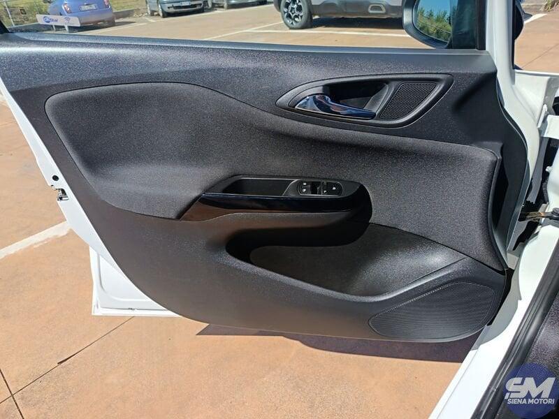 Opel Corsa 1.3 CDTI 75cv S&S MT5 b-Color