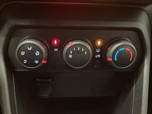 DACIA Sandero Stepway 1.0 TCe Comfort