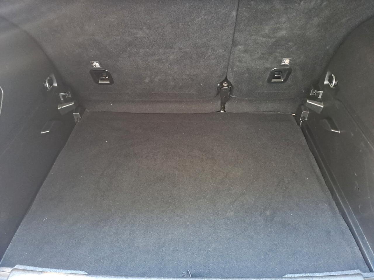 Jeep Renegade 1.6 Mjt 105 CV Longitude
