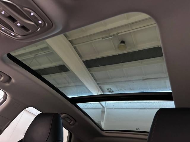 MG HS 1.5T-GDI AT Luxury