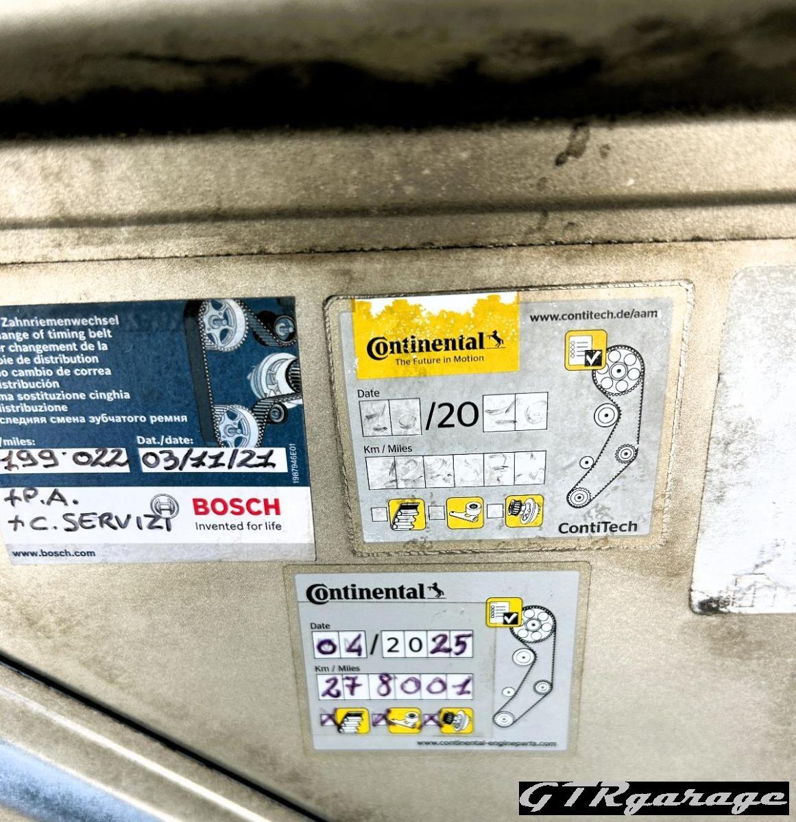 FIAT Panda 1.2 Dynamic dualogic