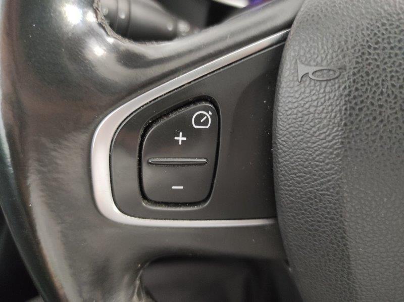 RENAULT Clio 4ª serie - Clio dCi 8V 90CV Start&Stop 5 porte Energy Intens