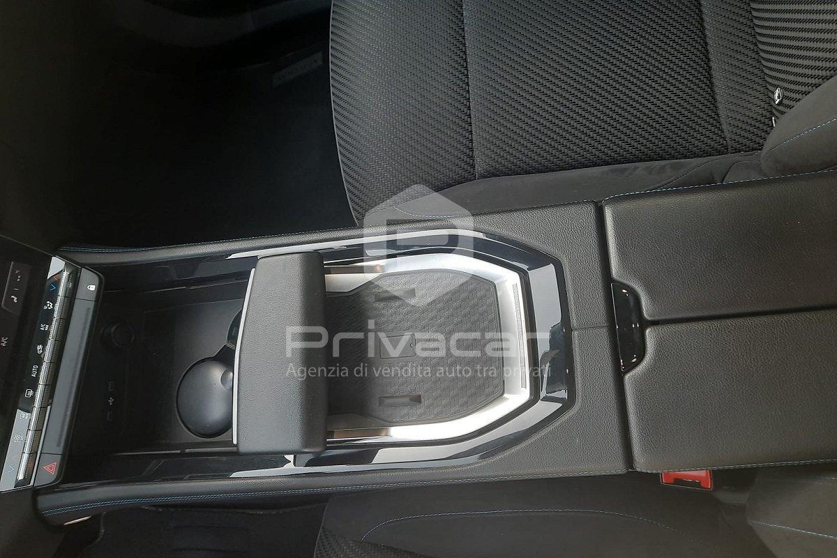RENAULT Austral Austral Full Hybrid E-Tech 200 CV Techno Esprit Alpine