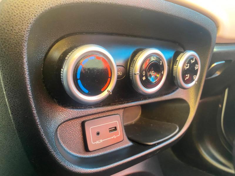 Fiat 500 L 500L 1.3 mjt Pop Star 85cv