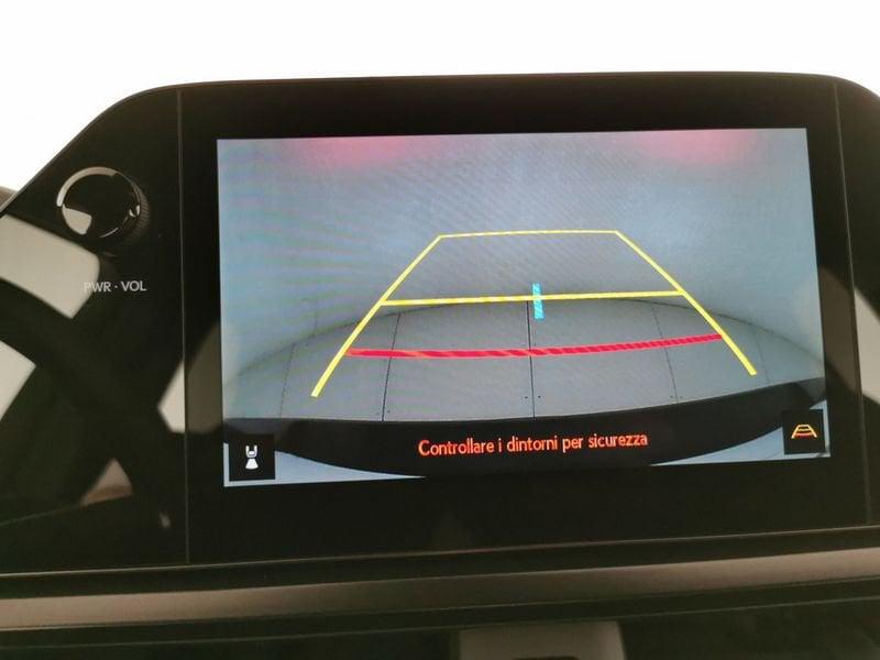 Lexus UX UX250H 2.0H ECVT 2WD URB MY23