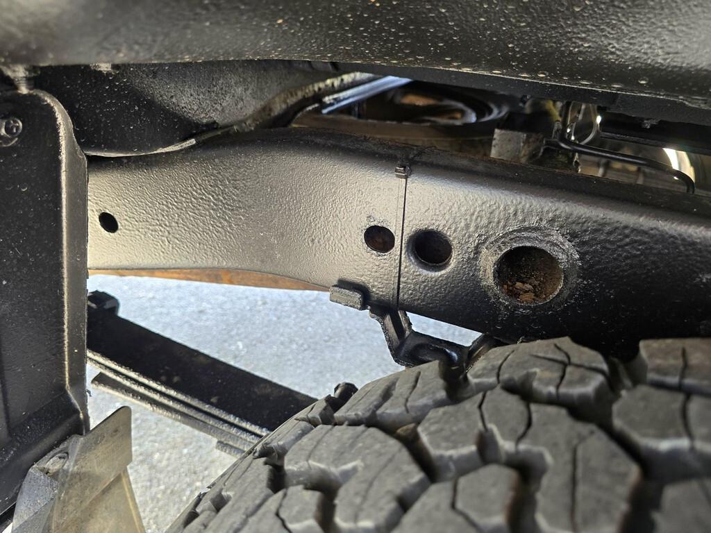 Nissan Navara KING CAB 2.5 DCI 190CV TEXAS LIMITED EDITION