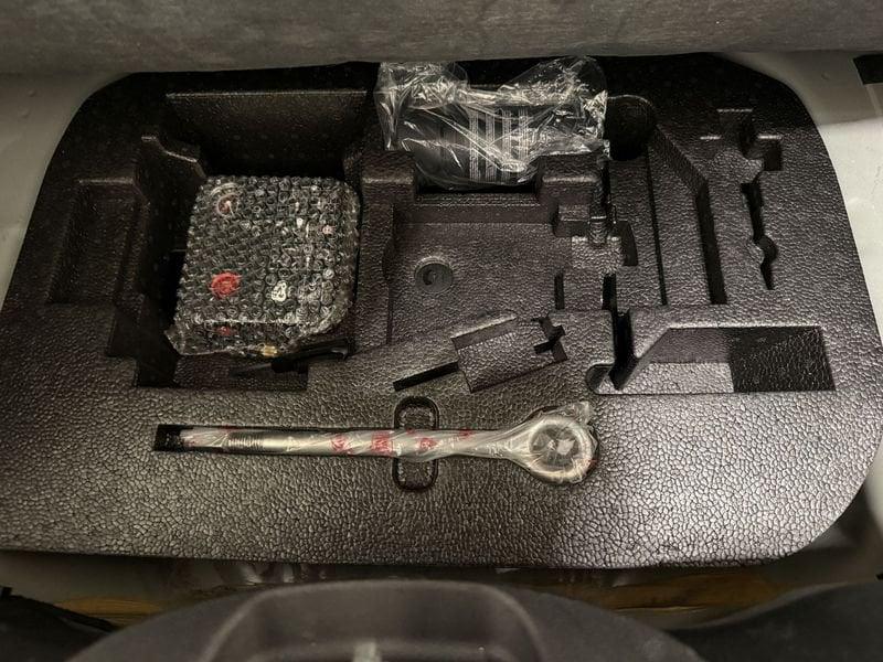 Abarth 595 595 1.4 Turbo T-Jet 145 CV - Stage 3