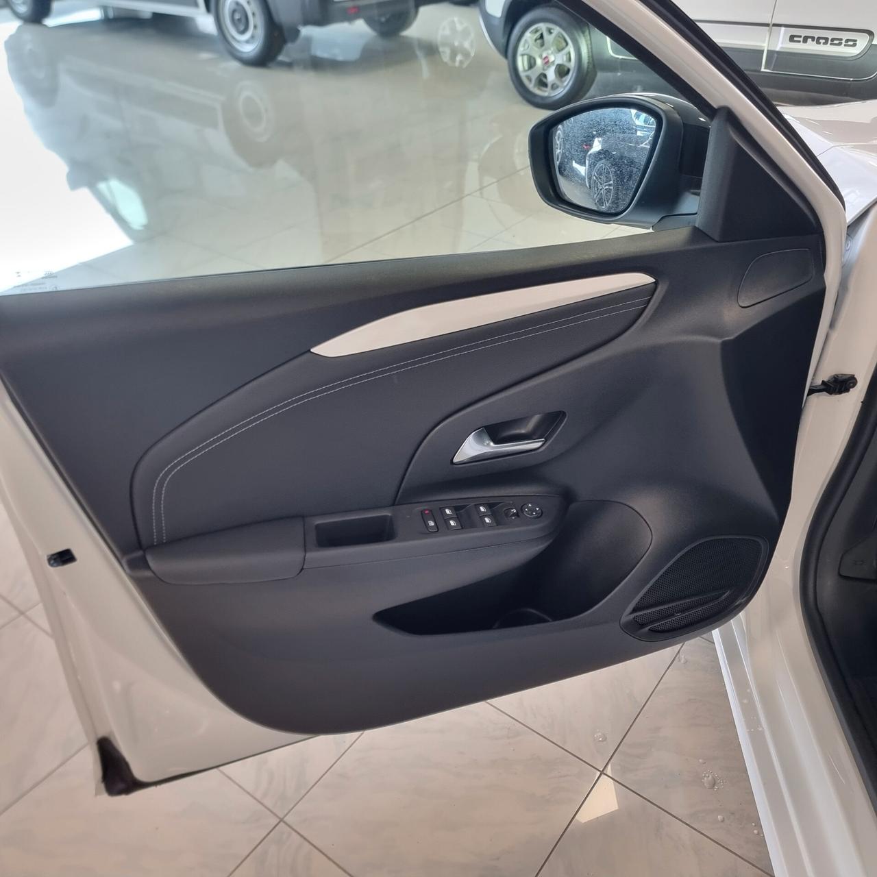 Opel Corsa 1.2 100 CV GS