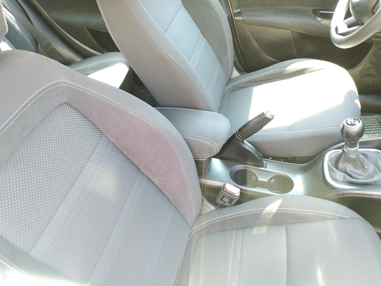 Fiat Tipo 5 Porte Tipo 5p 1.3 mjt Business s&s 95cv