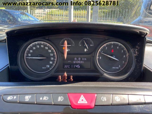 LANCIA Ypsilon 1.0 FireFly 5 porte S&S Hybrid Ecochic Gold