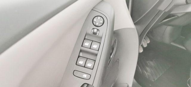 CITROEN Grand C4 Spacetourer BlueHDi 130 S&S Feel