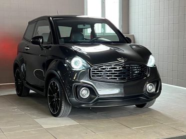 Chatenet CH46 Sport R