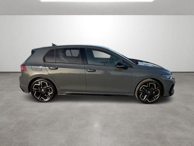 VOLKSWAGEN Golf 1.5 eTSI 150 CV ACT DSG R-Line Plus