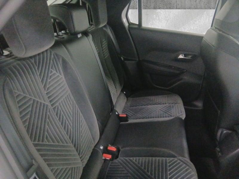 Lancia Ypsilon 1.2 mhev LX 110cv e-dct
