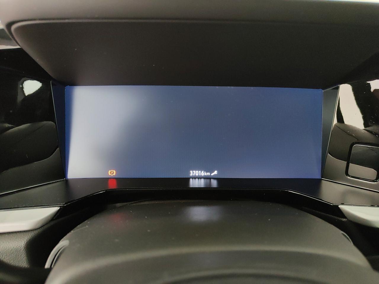 Opel Grandland 1.5 diesel Ecotec aut. Ultimate