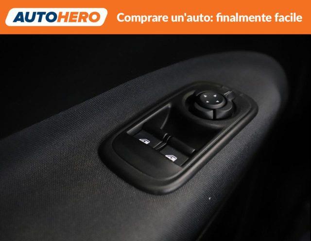FIAT 500e Cabrio 42 kWh Icon