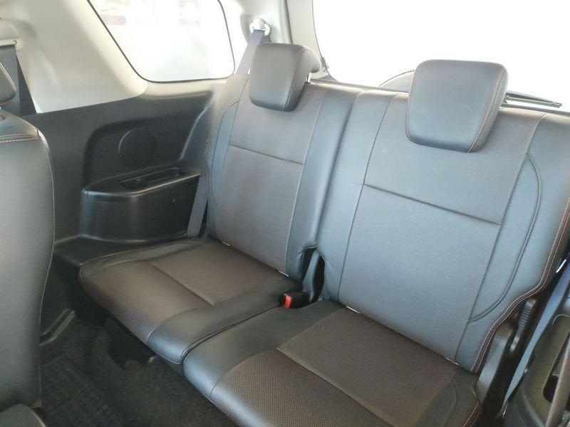 Suzuki Grand Vitara Grand Vitara 1.9 DDiS 3 porte