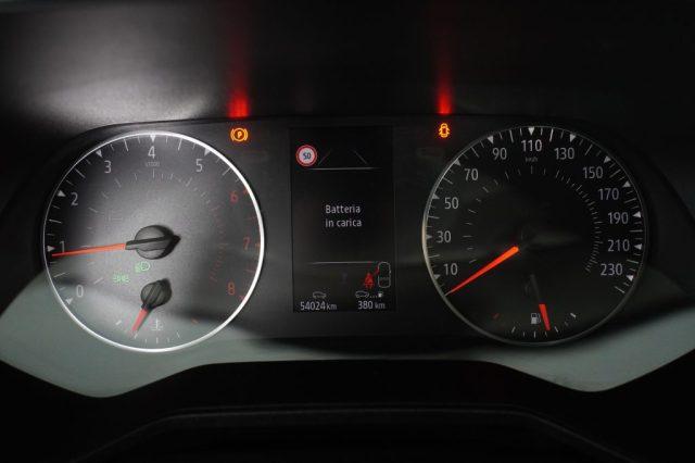 RENAULT Clio Clio TCe 90 CV 5 porte Business