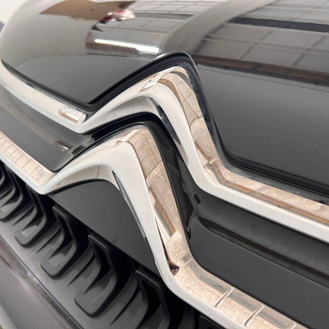 CITROEN C3 Aircross PureTech 130 S&S EAT6 Shine Pack