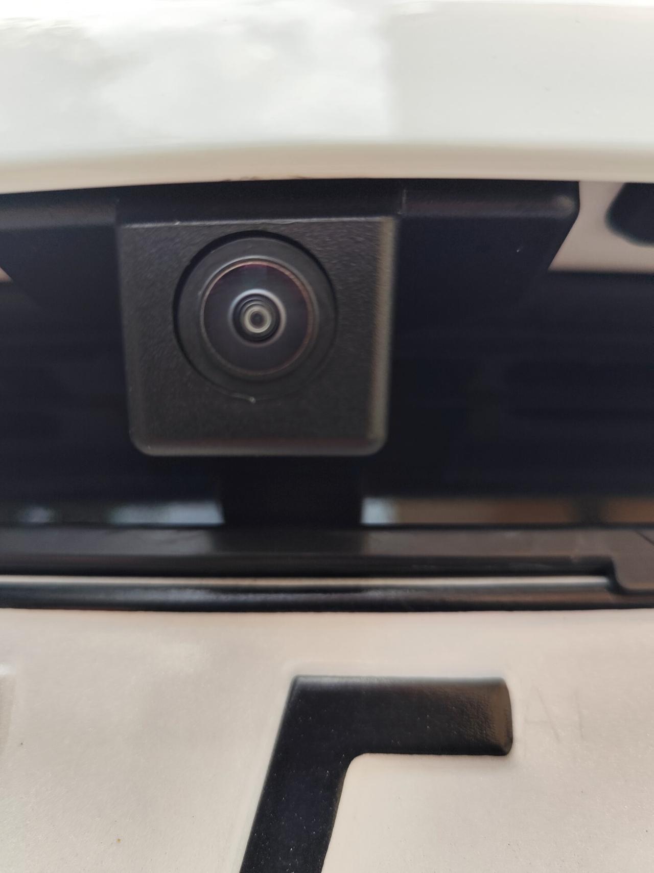 Alfa Romeo Tonale 1.6 diesel 130 CV TCT6 Sprint