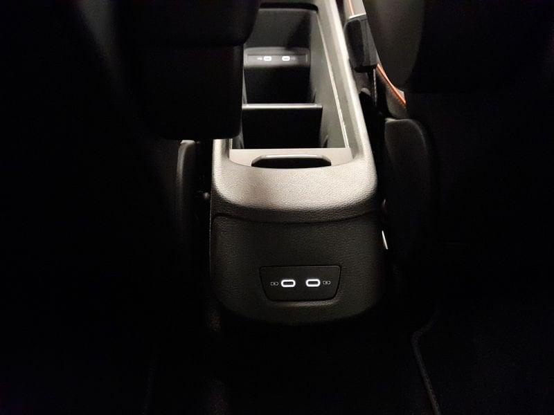 Volkswagen ID.3 ID.3 GTX