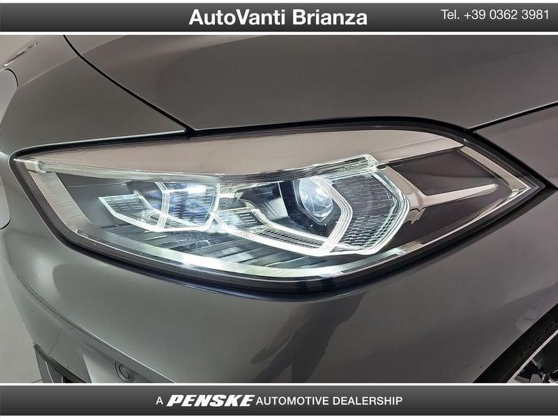 BMW Serie 1 118i 5p. Msport