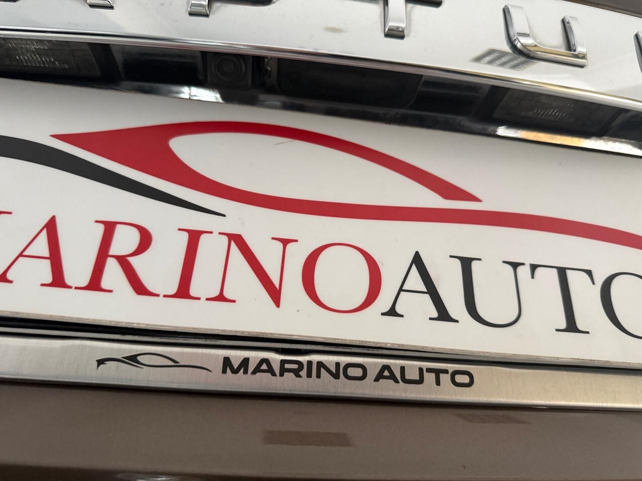 Renault Captur 1.5 dCi 8V 90 CV Start&Stop Energy R-Link