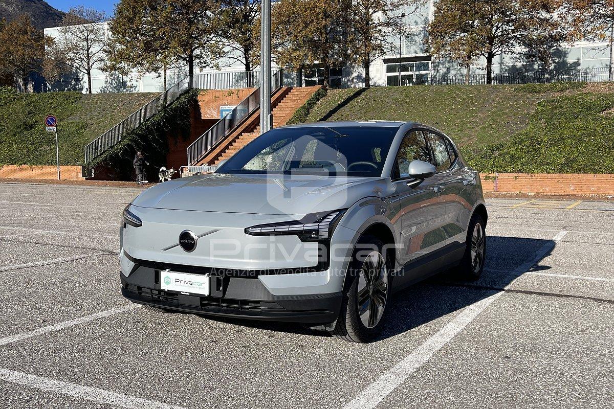 VOLVO EX30 Single Motor Extended Range RWD Core