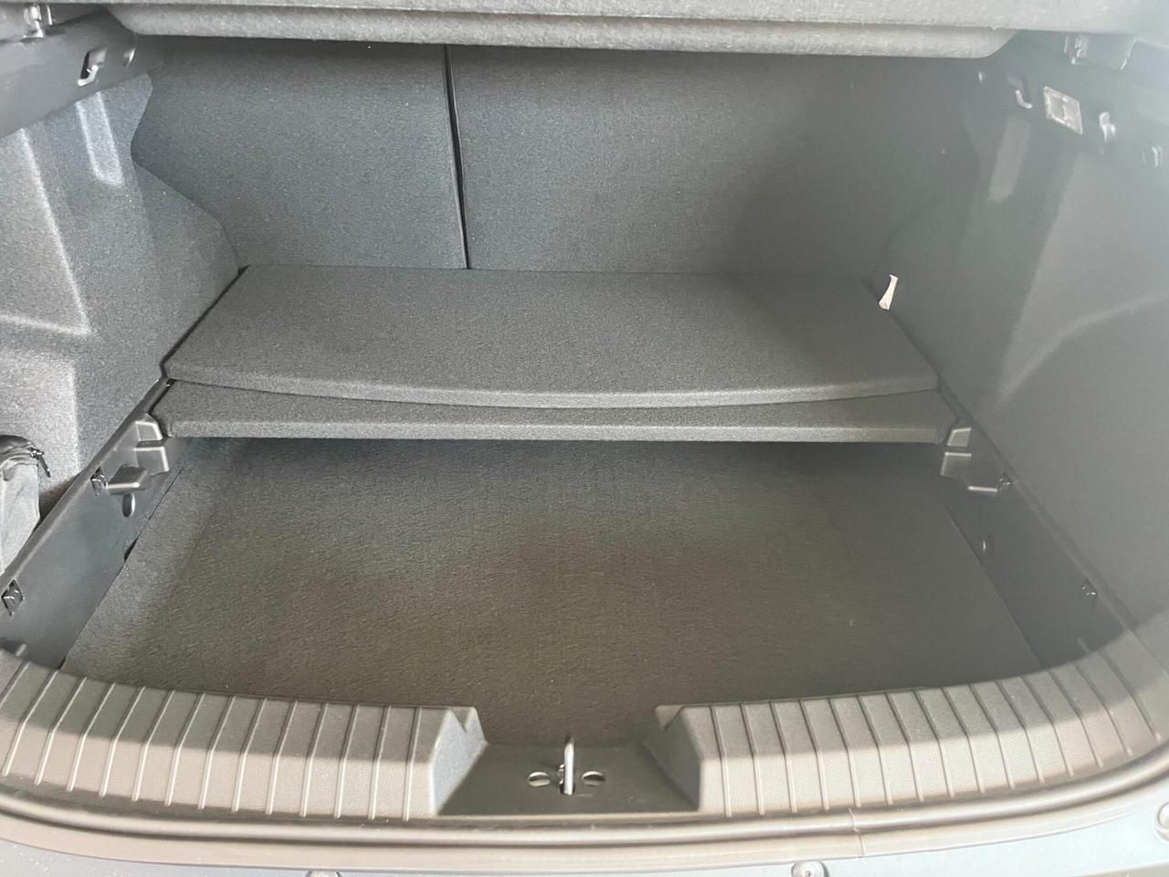 Dacia Duster ECO-G 100 CV Journey