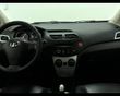 thumbnail-slide-16