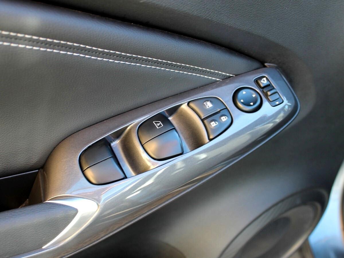 Nissan Juke 1.0 DIG-T 114 CV 1.0 N-Connecta Navi Cam UNIPRO IVA DEDUCIB.