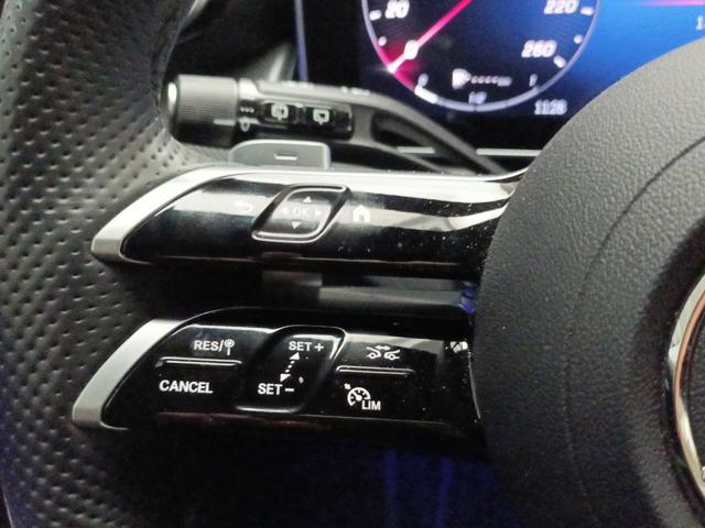 MERCEDES-BENZ GLC 220 d 4Matic Mild Hybrid AMG Line Advanced Plus