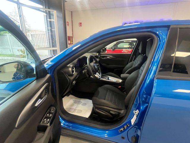 ALFA ROMEO Tonale Tonale 1.6 Sprint 130cv tct6