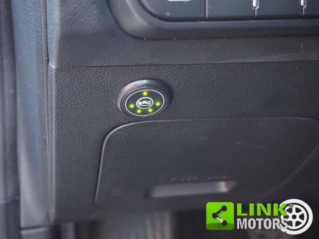 KIA Ceed 1.4 MPi GPL 5p. Pure