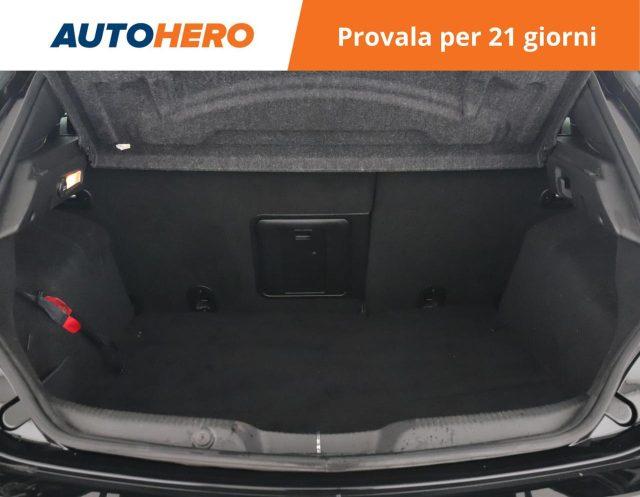 ALFA ROMEO Giulietta 2.0 JTDm-2 150 CV Exclusive