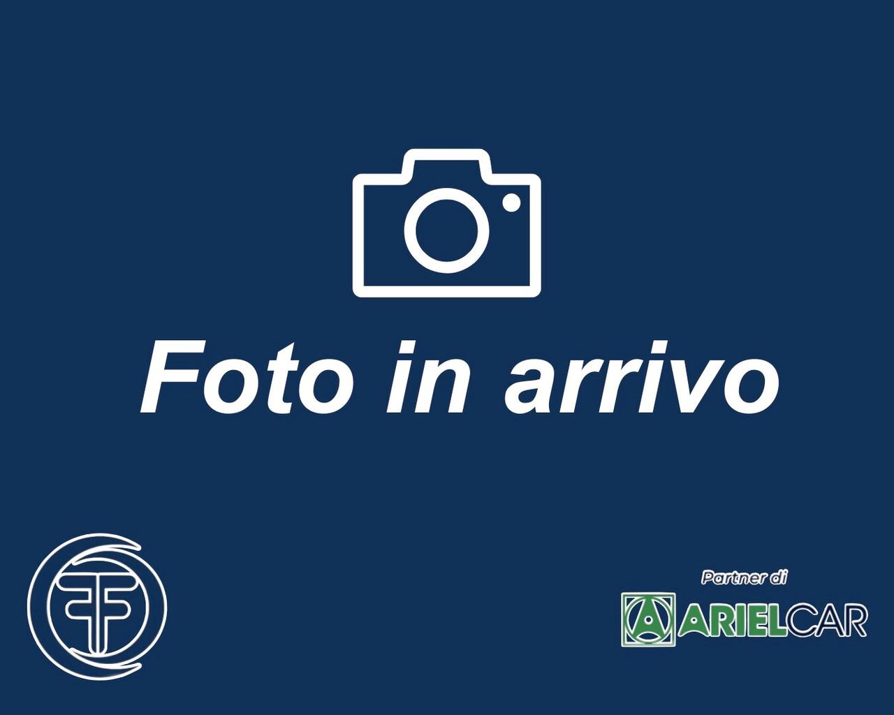 Audi A4 Avant 2.0 TDI 150 CV Business Sport