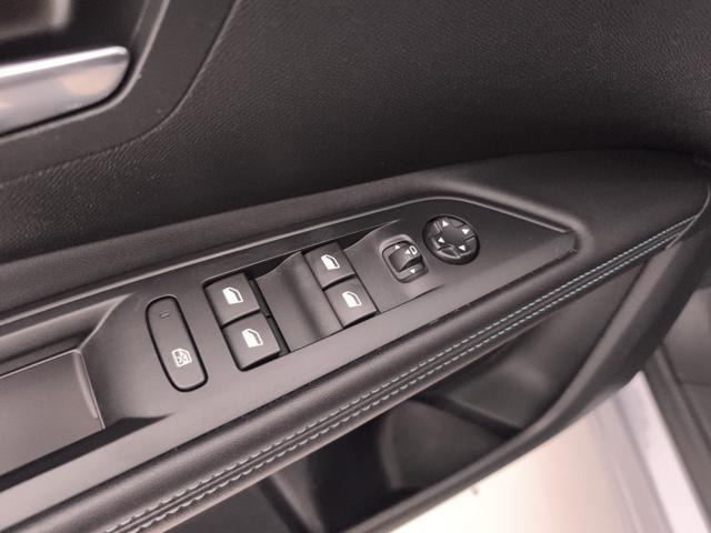 PEUGEOT 3008 1.5 bluehdi Allure s&s 130cv eat8