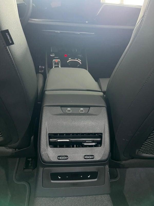 Audi A5 A5 Avant e-hybrid 270 kW S tronic quattro S Line Edition