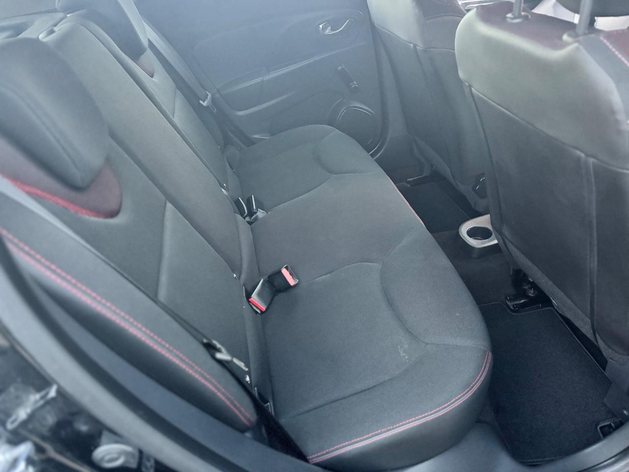 Renault Clio 1.5 dCi 8V 75CV 5 porte Live