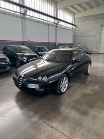 Alfa Romeo GTV 2.0i JTS 16V cat - SUPER PREZZO!