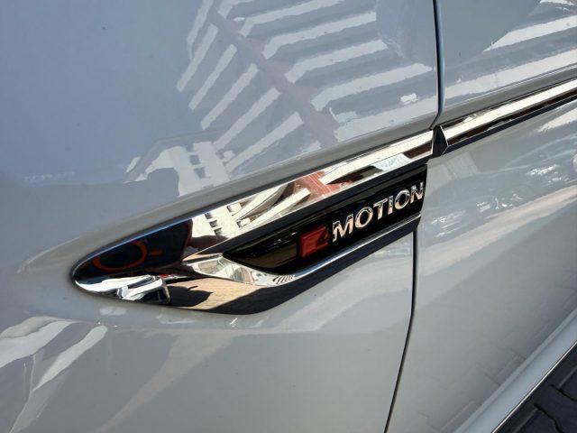 VOLKSWAGEN Tiguan Allspace 2.0 TDI SCR DSG 4MOTION Advanced BMT 7posti