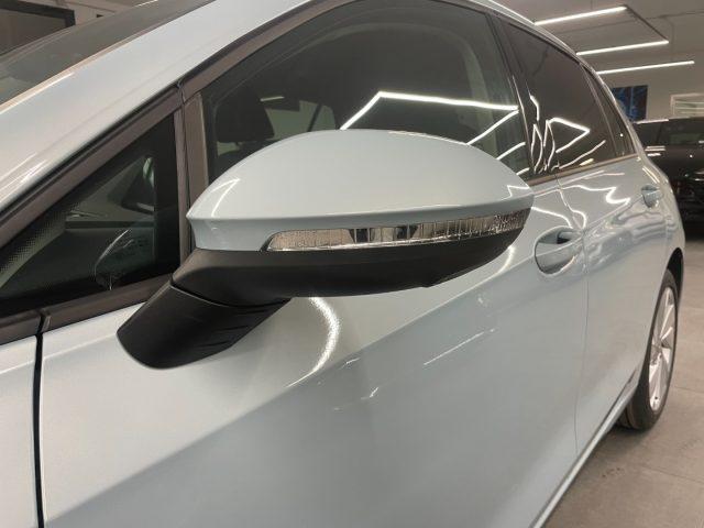 VOLKSWAGEN Golf 8 1.5 TSI 115 CV ACT Edition Plus KM0 MY26