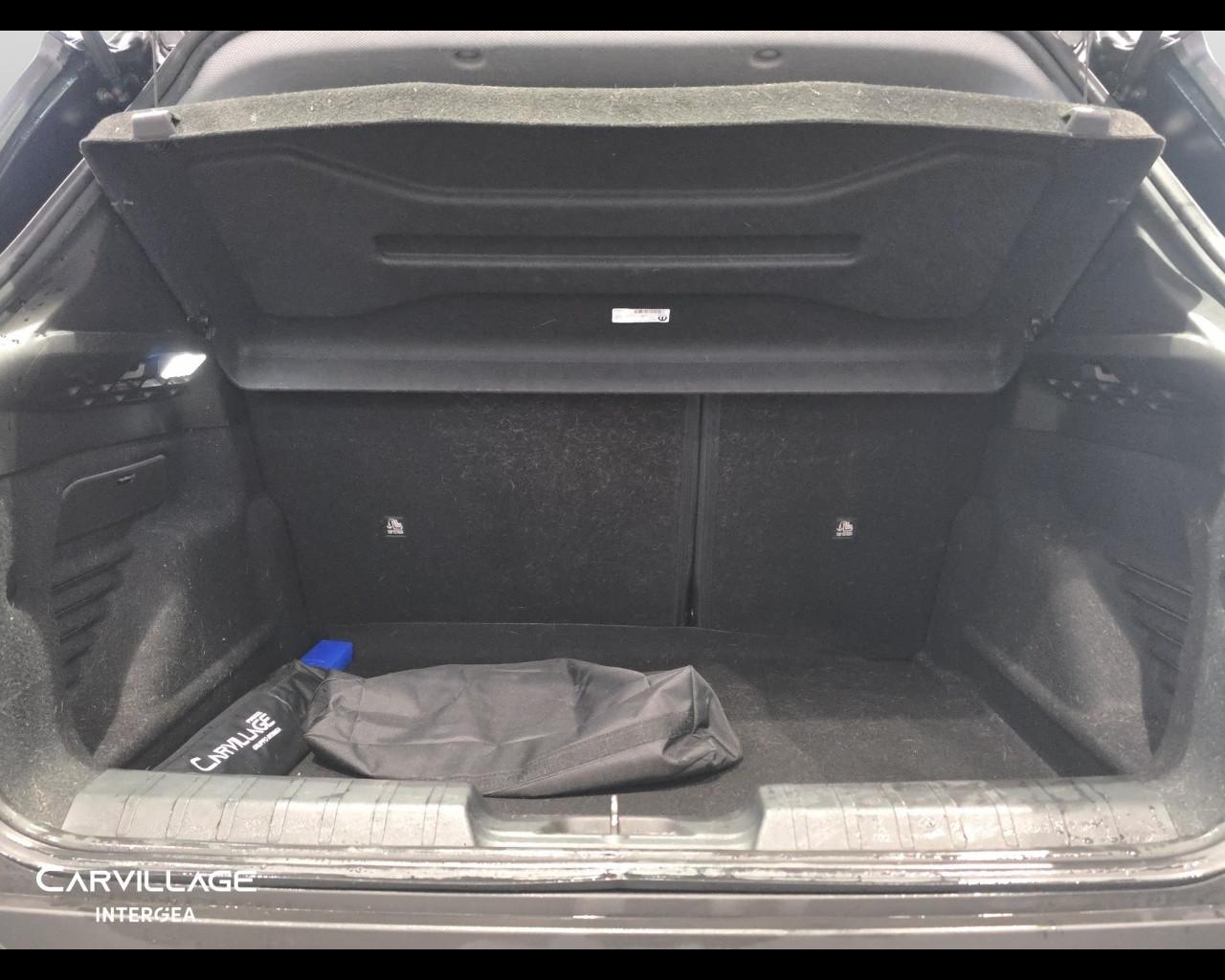 JEEP Avenger 1.2 turbo e-hybrid mhev Longitude fwd 110cv edct6