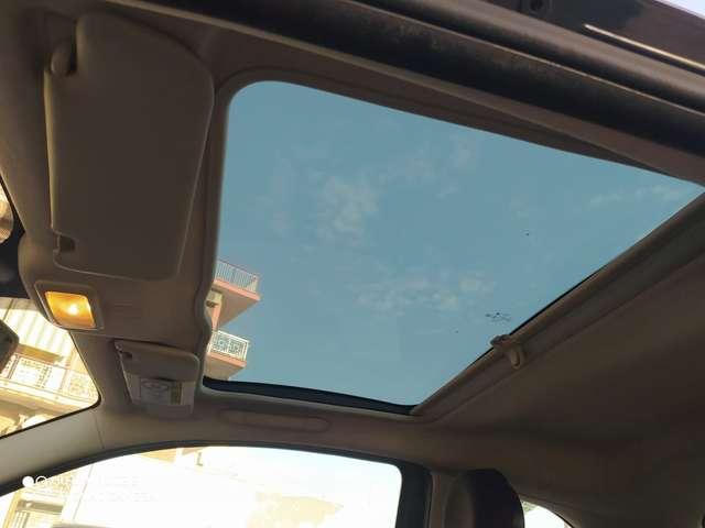 Fiat 500 500 III 1.2 Lounge easypower Gpl 69cv