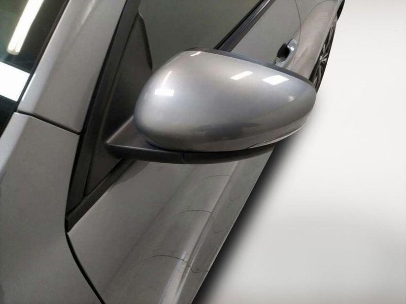 Ford Kuga 2.5 full hybrid ST-Line X 2wd 190cv cvt